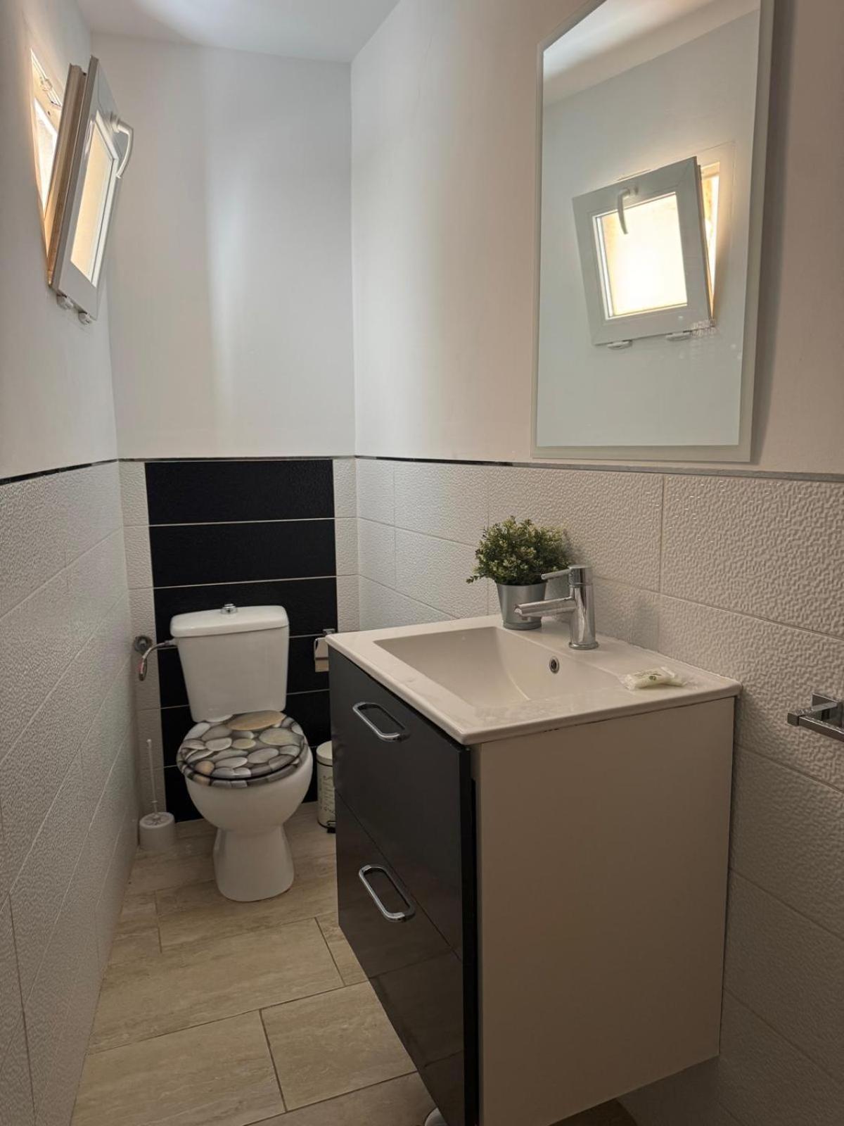 Apartamento IFAE 3 Guia de Isora  Bagian luar foto